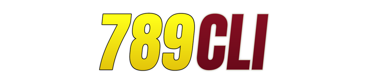 789cli